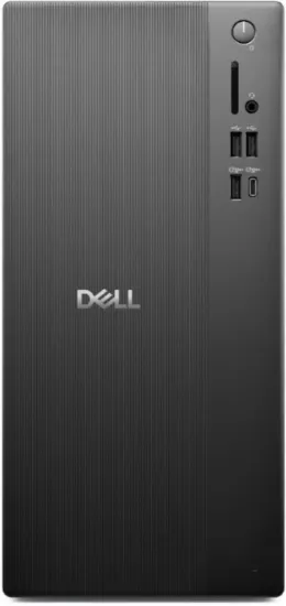 DELL PRO İ5-14500 16G 512G BTO005B_QVT1260_EMEA_UBU resmi