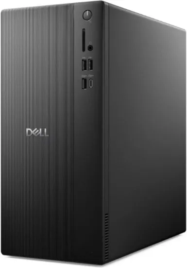 DELL PRO İ5-14500 16G 512G BTO005B_QVT1260_EMEA_UBU resmi