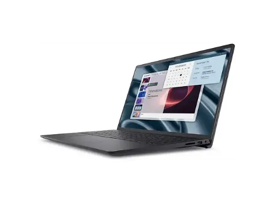 DELL PRO ESSENTIAL 15 PV15255 R5-7520U 8GB 512GB SSD 15.6" UBUNTU  PV15255_MDO_850_UBU resmi