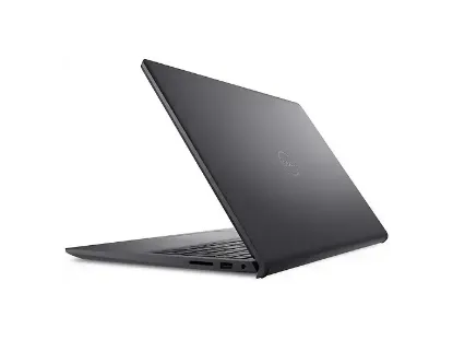 DELL PRO ESSENTIAL 15 PV15255 R5-7520U 8GB 512GB SSD 15.6" UBUNTU  PV15255_MDO_850_UBU resmi