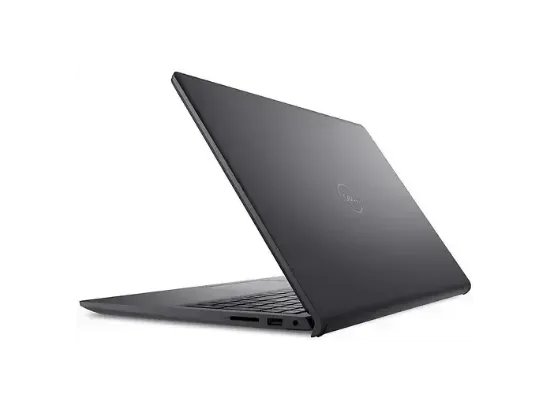 DELL PRO ESSENTIAL 15 PV15255 R5-7520U 8GB 512GB SSD 15.6" UBUNTU  PV15255_MDO_850_UBU resmi