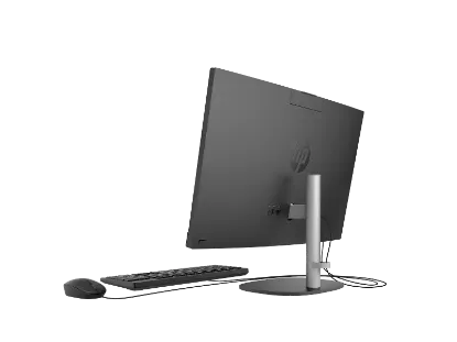 HP PROONE 240 G10 CV3W7ES U5-125U 32GB 512GB SSD 23.8" FDOS resmi