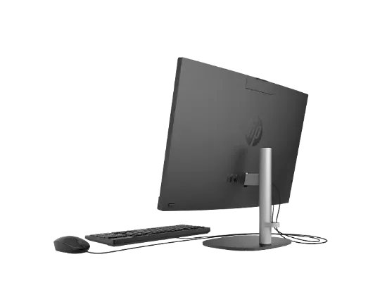 HP PROONE 240 G10 CV3W7ES U5-125U 32GB 512GB SSD 23.8" FDOS resmi