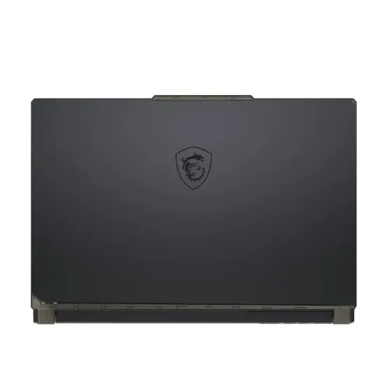 MSI CYBORG 15 A13VE-2270XTRNN i5-13420H 16GB 1TB SSD RTX4050 6GB 15.6" FHD 144Hz FreeDOS Gaming Notebook resmi