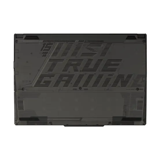 MSI CYBORG 15 A13VE-2270XTRNN i5-13420H 16GB 1TB SSD RTX4050 6GB 15.6" FHD 144Hz FreeDOS Gaming Notebook resmi