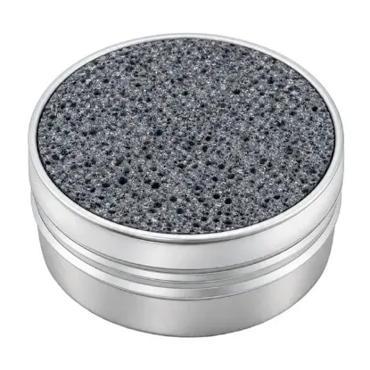 Powermaster PM-38904 30 Gram Havya Ucu Temizleme ve Yenileme Pastası Tinner resmi