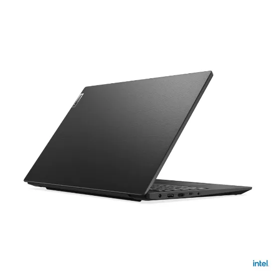 LENOVO V15 83A100GPTR i7-1355U 16GB 512GB SSD 15.6" FDOS resmi