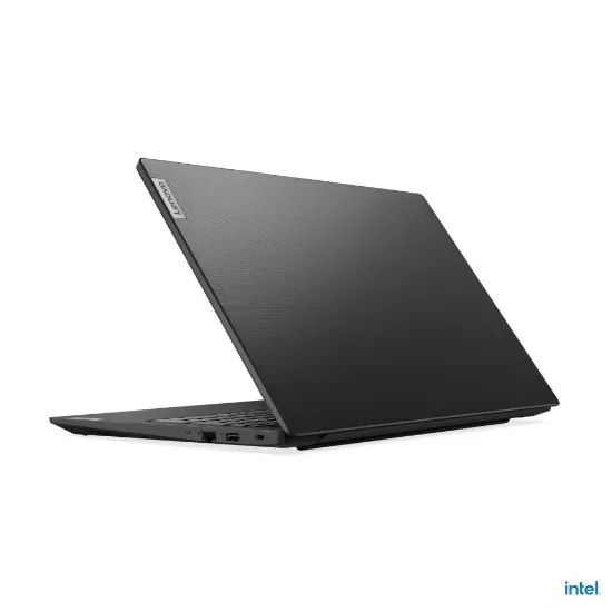 LENOVO V15 83A100GPTR i7-1355U 16GB 512GB SSD 15.6" FDOS resmi