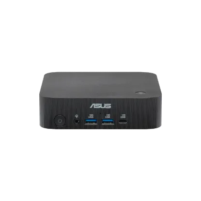 ASUS PN54-S1-S30086ML AMD Ryzen 3 210 8GB RAM 512G resmi