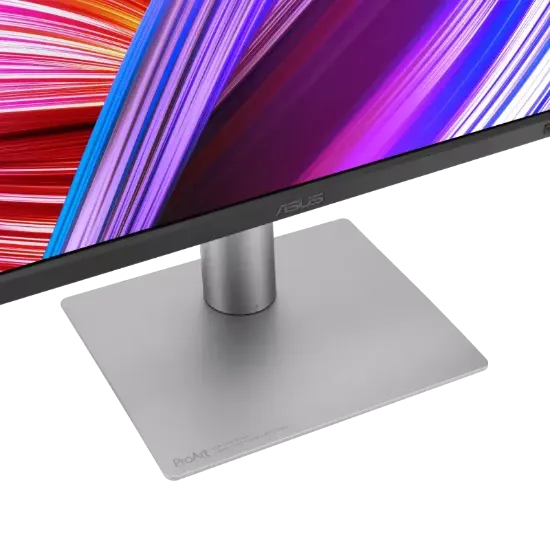 27 ASUS PROART PA279CRV IPS UHD 5MS 60HZ HDMI DP TYPE-C resmi