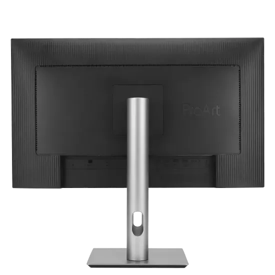 27 ASUS PROART PA279CRV IPS UHD 5MS 60HZ HDMI DP TYPE-C resmi