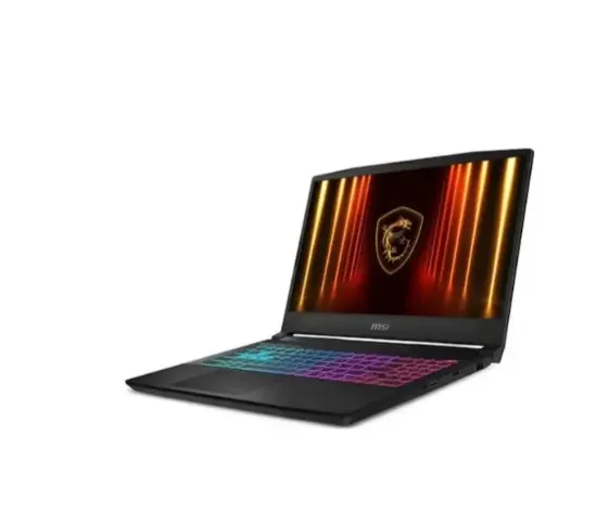 MSI NB KATANA 15 HX B14WFK-817XTR I7-14650HX 16GB resmi