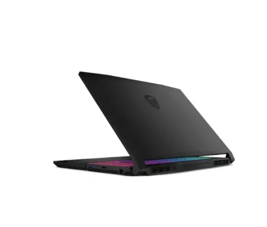 MSI NB KATANA 15 HX B14WFK-817XTR I7-14650HX 16GB resmi