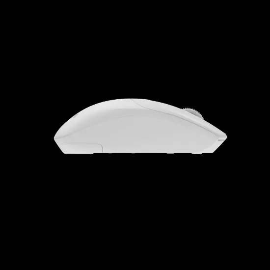 PHILIPS KABLOSUZ MOUSE SPK7398W/38 BEYAZ resmi