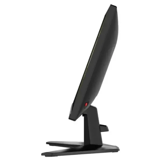 24.5 MSI MAG 255F X24 0.5MS 240HZ FHD Adaptive Sync Rapid IPS Gaming Monitör resmi