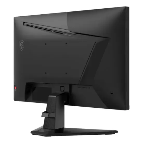 24.5 MSI MAG 255F X24 0.5MS 240HZ FHD Adaptive Sync Rapid IPS Gaming Monitör resmi