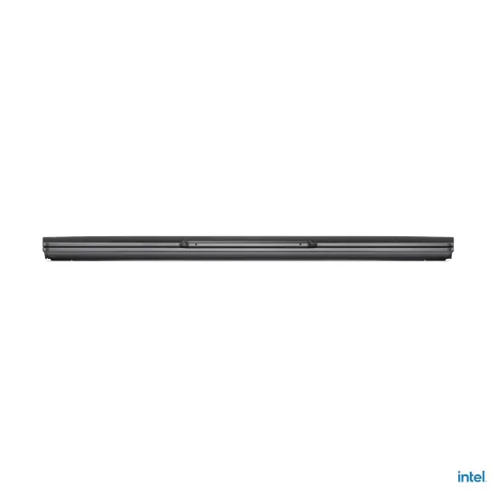 LENOVO THINKPAD 21QA0025TX U7-258V 32GB 1TB SSD 14" W11PRO resmi