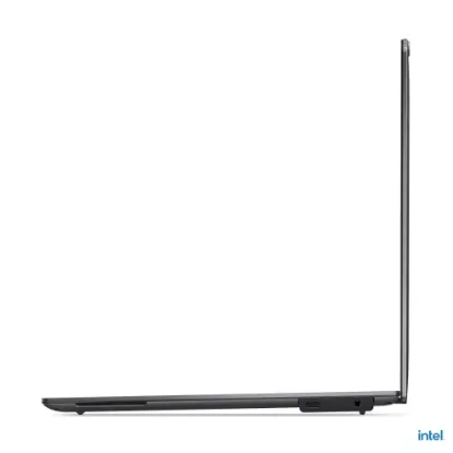 LENOVO THINKPAD 21QA0025TX U7-258V 32GB 1TB SSD 14" W11PRO resmi