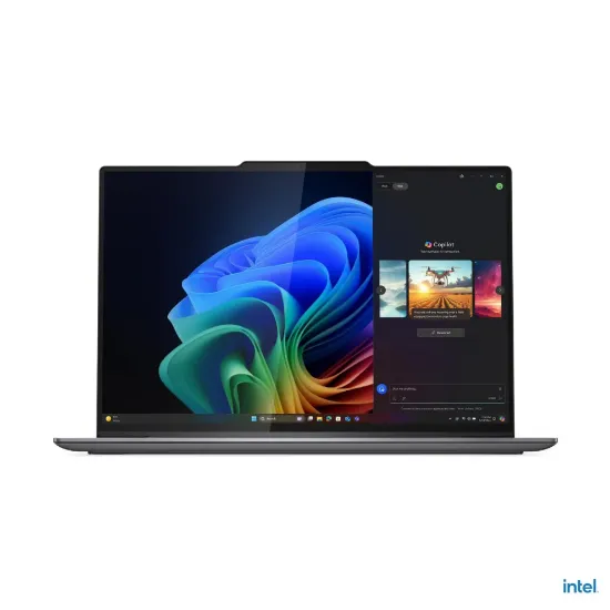 LENOVO THINKPAD 21QA0025TX U7-258V 32GB 1TB SSD 14" W11PRO resmi