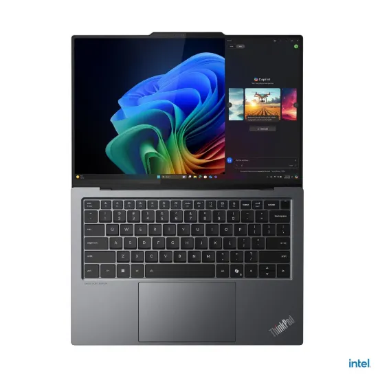 LENOVO THINKPAD 21QA0025TX U7-258V 32GB 1TB SSD 14" W11PRO resmi
