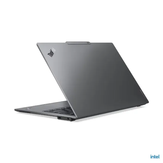 LENOVO THINKPAD 21QA0025TX U7-258V 32GB 1TB SSD 14" W11PRO resmi