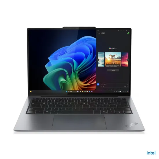 LENOVO THINKPAD 21QA0025TX U7-258V 32GB 1TB SSD 14" W11PRO resmi