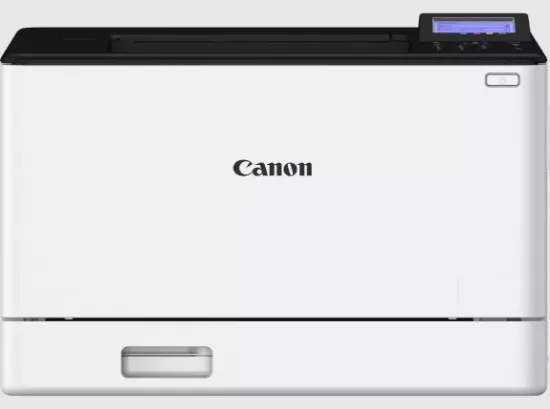CANON LBP673CDW LAZER RENKLİ YAZICI Wi-Fi A4 resmi