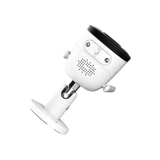 IMOU IPC-K3DP-3V0W Bullet 2E Pro Wi-Fi 3MP 2K 2.8mm Lens Akıllı Renkli Gece Görüşlü Güvenlik Kamerası resmi