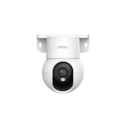 IMOU IPC-K2MP-5R1W Ranger Mini 5MP 3K Wi-fi Kamera Çift Yönlü Konuşma Renkli Gece Görüş Pan/Tilt resmi