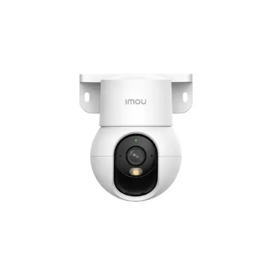 IMOU IPC-K2MP-5R1W Ranger Mini 5MP 3K Wi-fi Kamera Çift Yönlü Konuşma Renkli Gece Görüş Pan/Tilt resmi