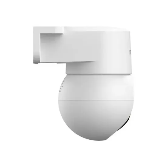 IMOU IPC-K2MP-5R1W Ranger Mini 5MP 3K Wi-fi Kamera Çift Yönlü Konuşma Renkli Gece Görüş Pan/Tilt resmi