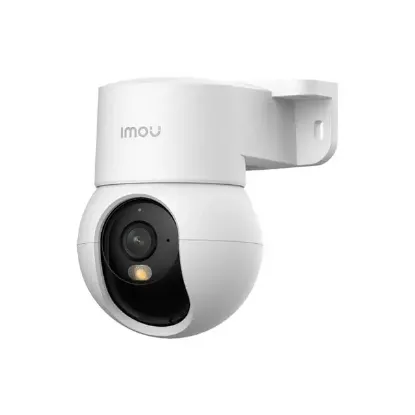 IMOU IPC-K2MP-5R1W Ranger Mini 5MP 3K Wi-fi Kamera Çift Yönlü Konuşma Renkli Gece Görüş Pan/Tilt resmi