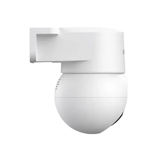 IMOU IPC-K2MP-3R1W Ranger Mini 3MP 2K Wi-fi Kamera Çift Yönlü Konuşma Renkli Gece Görüş Pan/Tilt resmi