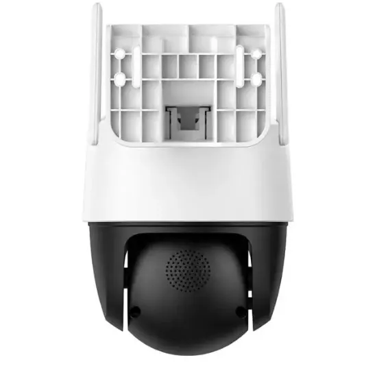 IMOU IPC-K7FP-8V0N Cruiser SC 4K 8MP Wi-Fi 6 ve PoE PT Güvenlik Kamerası Siren Spotlight Renkli Gece Görüş resmi
