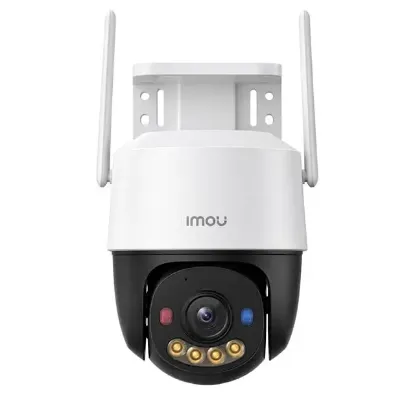 Imou IPC-K7FP-5V0W Cruiser SC Dış Mekan 5MP Wifi Pt Kamera resmi