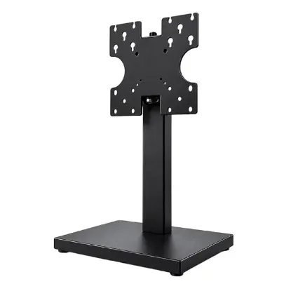 Vontech MS3250 32''-50'' Masaüstü 150° Döner Başlıklı Tv Askı Aparatı resmi