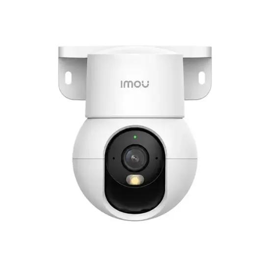 IMOU IPC-K2MP-5R1W Ranger Mini 5MP 3K Wi-fi Kamera Çift Yönlü Konuşma Renkli Gece Görüş Pan/Tilt resmi