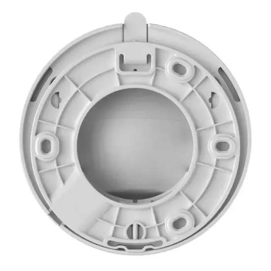 IMOU IPC-PS8EP-3V0 Turret PS8E 2.8MM Lens PoE İki Yönlü Ses Renkli Gece Görüş 3MP Dome Kamera resmi