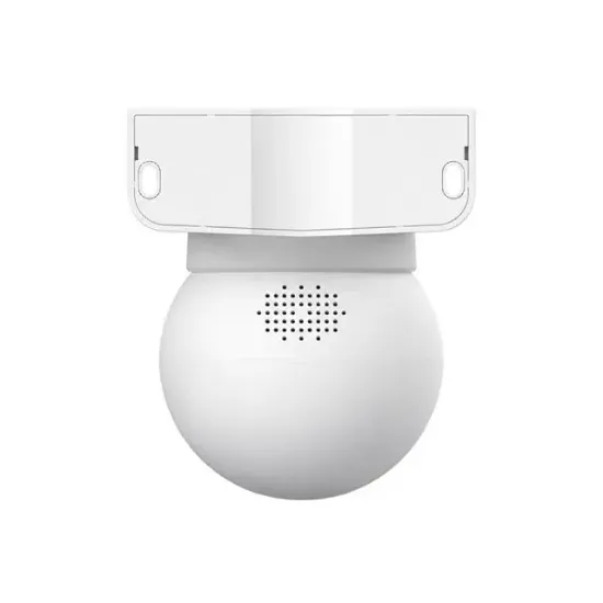IMOU IPC-K2MP-3R1W Ranger Mini 3MP 2K Wi-fi Kamera Çift Yönlü Konuşma Renkli Gece Görüş Pan/Tilt resmi