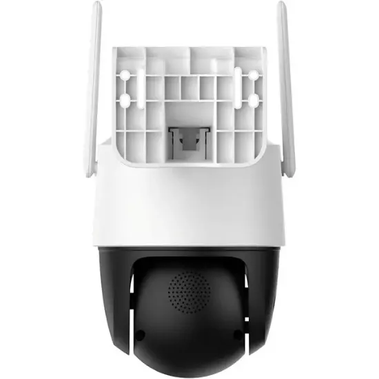 IMOU IPC-K7FP-3V0W Cruiser SC Dış Mekan 3MP 2K Wi-Fi PT KameraGece Renkli Görüş Yapay Zeka Destekli resmi