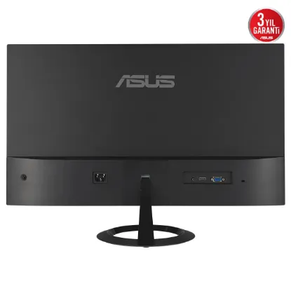 23.8 ASUS VZ249HG 1MS 120HZ FHD IPS GAMING  resmi