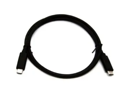 BEEK BC-USB-CMM-20G-03 TYPE-C 3MT 20G 240W SIYAH resmi