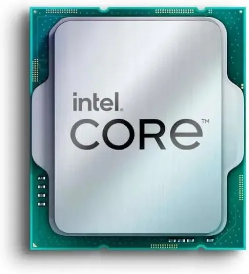 INTEL CORE İ3-14100 3.50GHz 12MB 1700p TRAY resmi