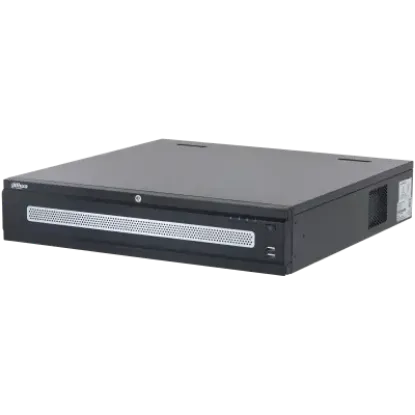 DAHUA NVR5864RH-XI 64 KANAL NETWORK KAYIT CİHAZI resmi