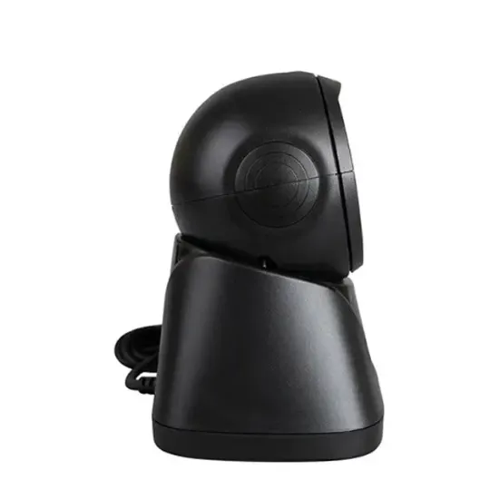 Tiwox VS-240 2D Karekod Kablolu USB Masaüstü Barkod Okuyucu resmi