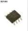IR2106S Entegre Devre resmi
