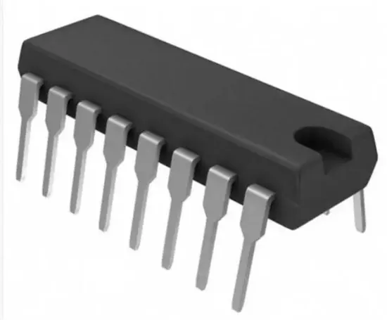 74 LS 148 Entegre resmi