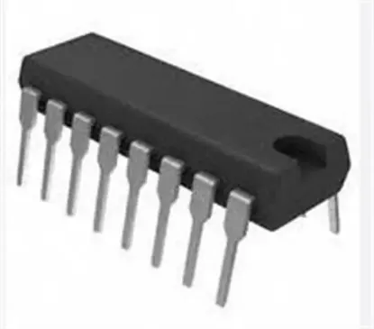 74 LS 147 Entegre resmi
