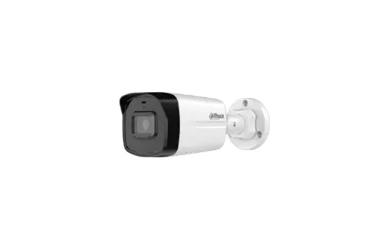 DAHUA IPC-HFWB1-E40-SA-0306B S3 4MP 3.6MM ECO IP BULLET KAMERA resmi