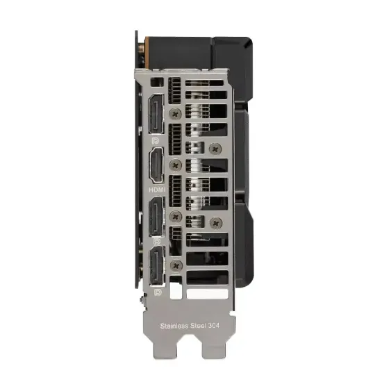 ASUS DUAL-RX7600-O8G-EVO 8GB 128BIT VGA resmi